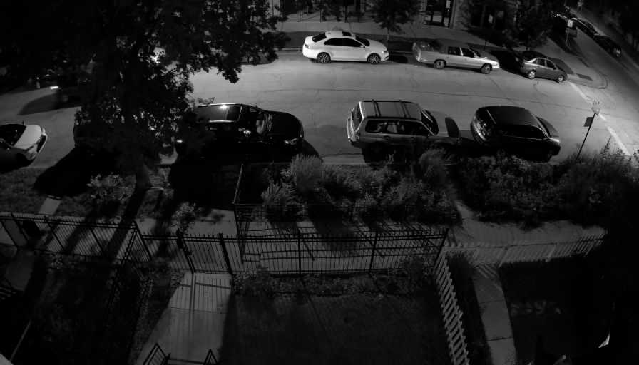 Reolink Camera One_00_Reolink Home Hub One_20250802211233.jpg